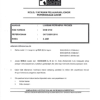 DKM2102 OKT2016_compressed.pdf