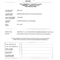 DDPE2103 APR2018_compressed.pdf
