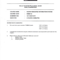 DSM2123 OKT2017_compressed.pdf