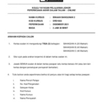 DRD1083 SET A DEC 2021.pdf