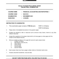 DAC1013 SET B DEC 2021.pdf