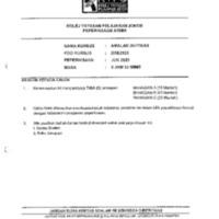 DSB2123-JUNE2023.pdf