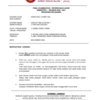 DDWE1203 NOV2020_compressed.pdf