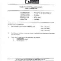 DHM1053 APR2018_compressed.pdf