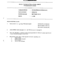 DSM2163 OKT2019 (RESCAN).pdf