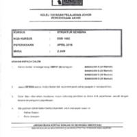 DSB1092 APR2016_compressed.pdf
