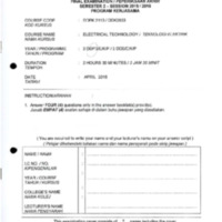 DDPK2113 APR2016_compressed.pdf
