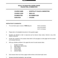 DHM3153 NOV2020_compressed.pdf