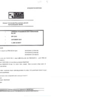 DPI3243 OKT2015_compressed.pdf