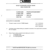 DHM1053-JUNE2023.pdf