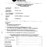 DDPS1713 NOV2019.pdf