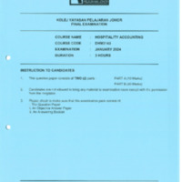 DHM3143-JAN24.pdf
