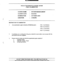 DCA1043 OKT2019_compressed.pdf