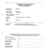 DDWW2513 APR2019.pdf