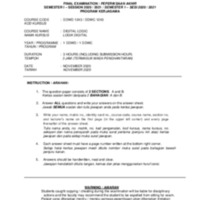 DDWD1234 NOV2020.pdf
