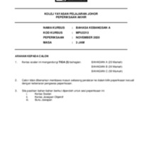 MPU2213 NOV2020.pdf