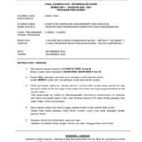 DDWC3333 NOV2020 (2)_compressed.pdf