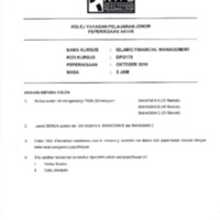 DPI2173 OKT2018_compressed.pdf