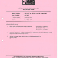 IDD1093-JAN24.pdf