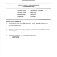 DEG1082 OKT2017_compressed.pdf