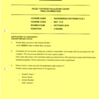 MAT1012 OKT2019.pdf