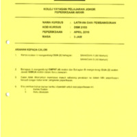 DSM2153 APR2019.pdf