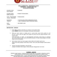 DDSA0053 NOV2020_compressed.pdf