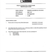 DSM1063 OKT2018_compressed.pdf
