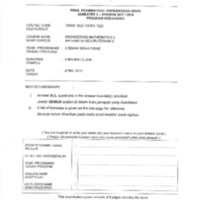 DDWS1022 APR2018_compressed.pdf