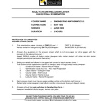 MAT1022 JUNE 2022.pdf