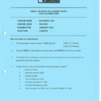 DAC2093-JAN24.pdf