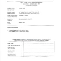 DDWC1683 APR2018_compressed.pdf