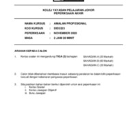DID3323 NOV2020.pdf