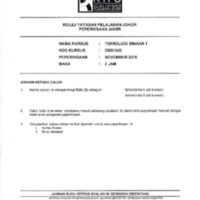 DSB1043 NOV2016_compressed.pdf