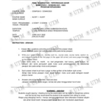 DDWP2613 JUN22-JULY22 SET A_compressed.pdf