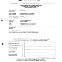 DECEMBER2022-DDWP2133.pdf