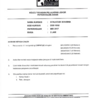 DSB1092 MEI2017_compressed.pdf