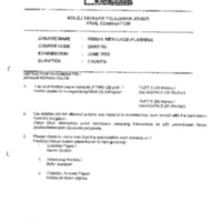 DHR1103-JUNE2023.pdf