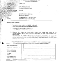 DECEMBER2022-DDWD2703.pdf