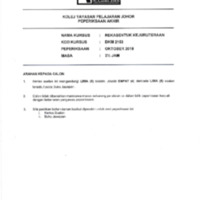DKM2153 OKT2018_compressed.pdf