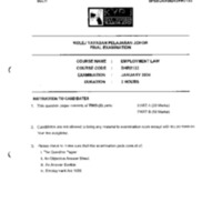 DHR2133-JAN24.pdf