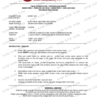 DDWK3132 JUN22-JULY22 SET A_compressed.pdf