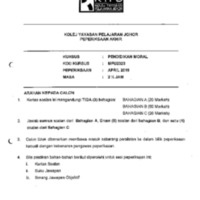 MPU2323 APR2019.pdf