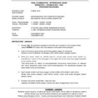 DDWS1013 DEC2021_compressed.pdf