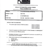 CSO7163 OKT2015_compressed.pdf