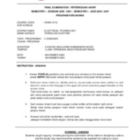 DDWK2113 NOV2020_compressed.pdf