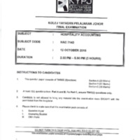 HAC7143 OKT2015_compressed.pdf