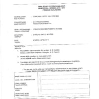 DDWC@DDPC@DDC1603 MACAPR2017_compressed.pdf