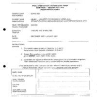 DECEMBER2022-DDWD2623.pdf
