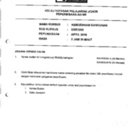 DSB3203 APR2019.pdf